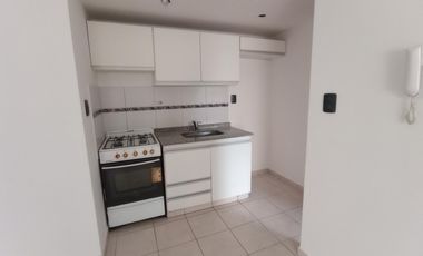 Depto 2 Ambientes En Alquiler Larrea 1800 Ramos Mejia