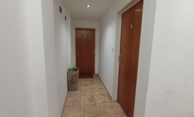 Depto 2 Ambientes En Alquiler Larrea 1800 Ramos Mejia