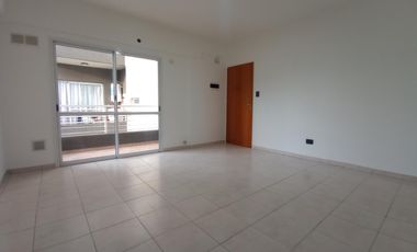 Depto 2 Ambientes En Alquiler Larrea 1800 Ramos Mejia