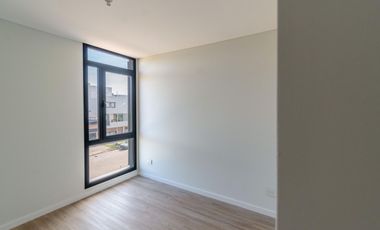 Venta departamento 2 dormitorios Amenities Exclusivas Seguridad integral Condominios Botania