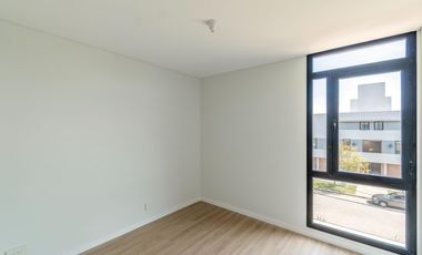 Venta departamento 2 dormitorios Amenities Exclusivas Seguridad integral Condominios Botania