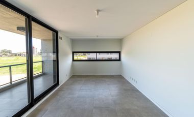 Venta departamento 2 dormitorios Amenities Exclusivas Seguridad integral Condominios Botania