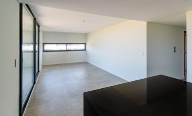 Venta departamento 2 dormitorios Amenities Exclusivas Seguridad integral Condominios Botania