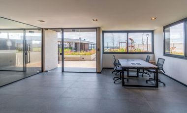 Venta departamento 2 dormitorios Amenities Exclusivas Seguridad integral Condominios Botania