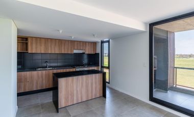 Venta departamento 2 dormitorios Amenities Exclusivas Seguridad integral Condominios Botania