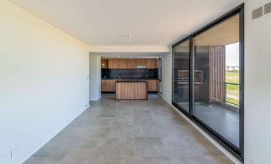 Venta departamento 2 dormitorios Amenities Exclusivas Seguridad integral Condominios Botania