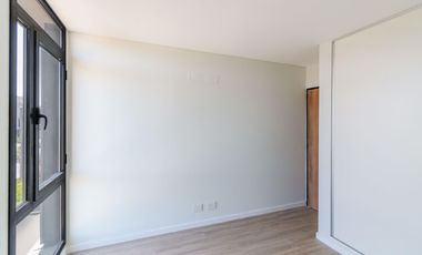 Venta departamento 2 dormitorios Amenities Exclusivas Seguridad integral Condominios Botania