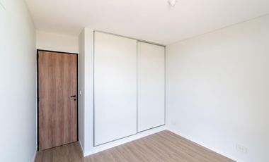 Venta departamento 2 dormitorios Amenities Exclusivas Seguridad integral Condominios Botania