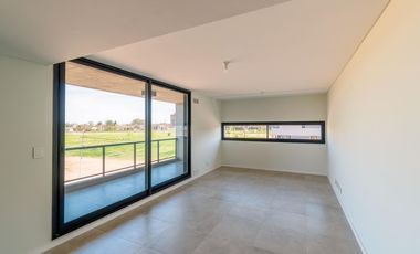 Venta departamento 2 dormitorios Amenities Exclusivas Seguridad integral Condominios Botania