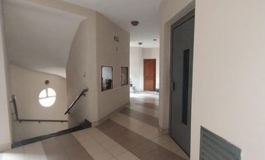 Venta Departamento 3 dormitorios en Crisostomo Alvarez al 1000