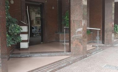 Venta Departamento 3 dormitorios en Crisostomo Alvarez al 1000