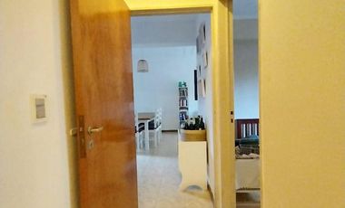 Venta Departamento 3 dormitorios en Crisostomo Alvarez al 1000