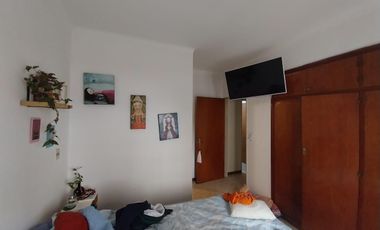 Venta Departamento 3 dormitorios en Crisostomo Alvarez al 1000