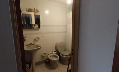 Venta Departamento 3 dormitorios en Crisostomo Alvarez al 1000