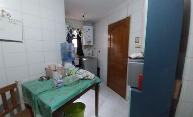 Venta Departamento 3 dormitorios en Crisostomo Alvarez al 1000