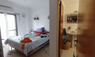 Venta Departamento 3 dormitorios en Crisostomo Alvarez al 1000
