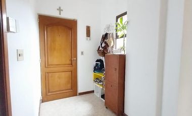 Venta Departamento 3 dormitorios en Crisostomo Alvarez al 1000