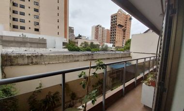 Venta Departamento 3 dormitorios en Crisostomo Alvarez al 1000