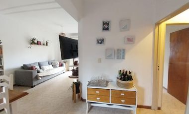 Venta Departamento 3 dormitorios en Crisostomo Alvarez al 1000