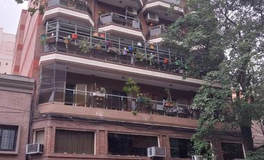 Venta Departamento 3 dormitorios en Crisostomo Alvarez al 1000