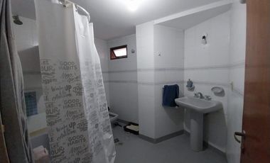 Venta Departamento 3 dormitorios en Crisostomo Alvarez al 1000