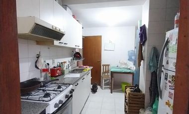 Venta Departamento 3 dormitorios en Crisostomo Alvarez al 1000