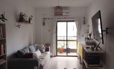 Venta Departamento 3 dormitorios en Crisostomo Alvarez al 1000