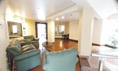 Venta Departamento 3 dormitorios en Crisostomo Alvarez al 1000