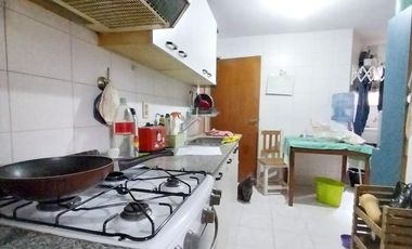 Venta Departamento 3 dormitorios en Crisostomo Alvarez al 1000