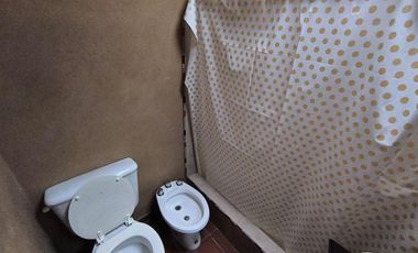 Casa en  VENTA MERLO