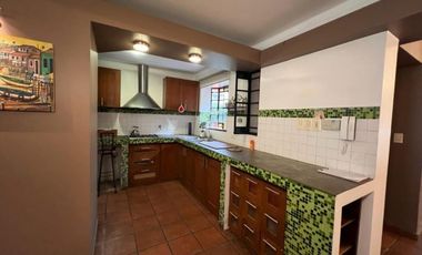 Casa en  VENTA MERLO