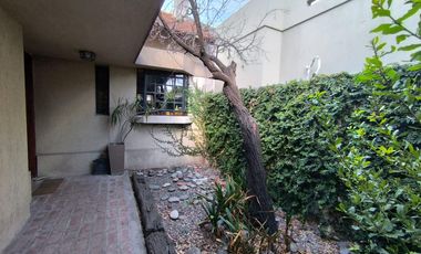 Casa en  VENTA MERLO