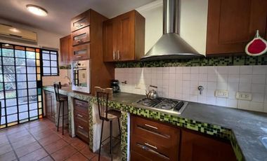 Casa en  VENTA MERLO