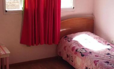 Casa en venta - 3 Dormitorios 1 Baño - 300Mts2 - Oro Verde, Entre Ríos