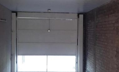 Casa en venta - 3 Dormitorios 1 Baño - 300Mts2 - Oro Verde, Entre Ríos