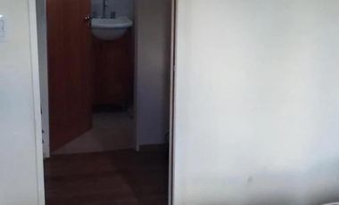 Casa en venta - 3 Dormitorios 1 Baño - 300Mts2 - Oro Verde, Entre Ríos