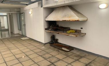 Departamento en alquiler - 2 Dormitorios 1 Baño - La Plata