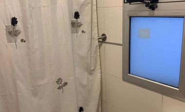 Departamento en alquiler - 2 Dormitorios 1 Baño - La Plata