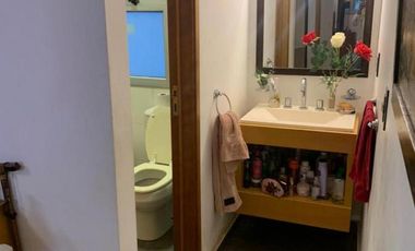 Departamento en alquiler - 2 Dormitorios 1 Baño - La Plata