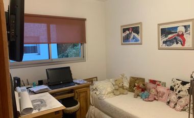 Departamento en alquiler - 2 Dormitorios 1 Baño - La Plata