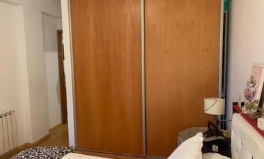 Departamento en alquiler - 2 Dormitorios 1 Baño - La Plata