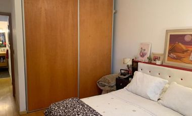 Departamento en alquiler - 2 Dormitorios 1 Baño - La Plata