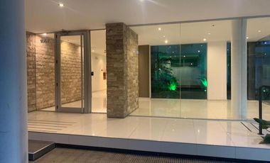 Departamento en alquiler - 2 Dormitorios 1 Baño - La Plata