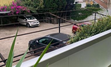 Departamento en alquiler - 2 Dormitorios 1 Baño - La Plata