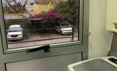 Departamento en alquiler - 2 Dormitorios 1 Baño - La Plata