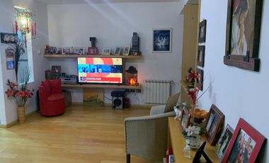 Departamento en alquiler - 2 Dormitorios 1 Baño - La Plata