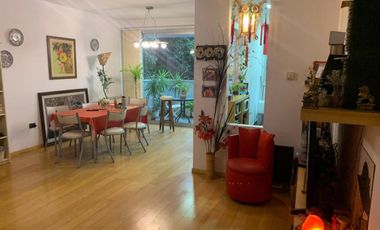 Departamento en alquiler - 2 Dormitorios 1 Baño - La Plata