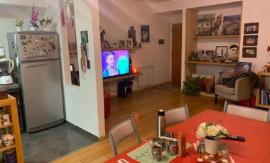 Departamento en alquiler - 2 Dormitorios 1 Baño - La Plata