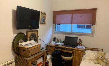 Departamento en alquiler - 2 Dormitorios 1 Baño - La Plata