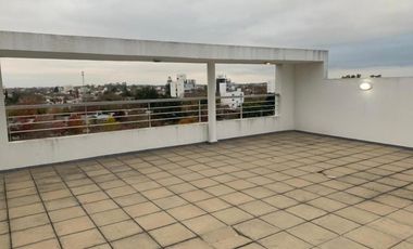 Departamento en alquiler - 2 Dormitorios 1 Baño - La Plata